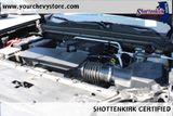 Used 2023 Chevrolet Colorado Truck