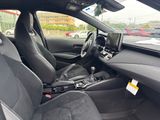 New 2026 Toyota GR Corolla Hatchback