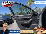 Used 2024 Mazda CX-90 SUV