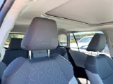 Used 2025 Toyota RAV4 Hybrid SUV