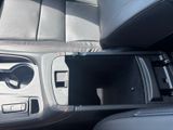 New 2026 Dodge Durango SUV