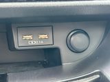 Used 2022 Lexus RX SUV