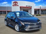 Used 2025 Toyota Corolla Sedan