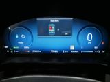 Used 2024 Ford Escape Plug-In Hybrid SUV