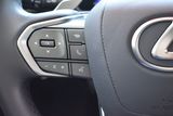 Used 2026 Lexus NX SUV