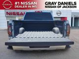 Used 2018 GMC Sierra 1500 Truck
