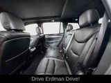 Used 2024 Cadillac XT6 SUV