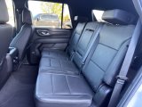 Used 2024 Chevrolet Tahoe SUV