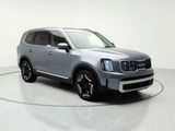 Used 2024 Kia Telluride SUV