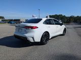 Used 2025 Toyota Corolla Sedan
