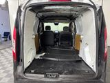 Used 2020 Ford Transit Connect Van