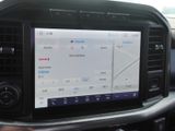 Used 2023 Ford F-150 Truck