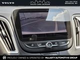 Used 2022 Chevrolet Malibu Sedan