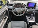 Used 2023 Toyota RAV4 SUV