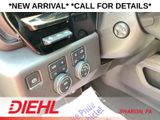 Used 2022 Chevrolet Silverado 1500 Truck