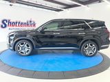 Used 2025 Hyundai Palisade SUV