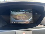 Used 2018 Acura MDX SUV