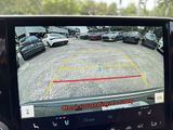Used 2023 Lexus NX SUV