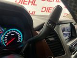 Used 2018 Chevrolet Suburban SUV