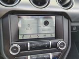 Used 2019 Ford Mustang Convertible