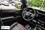 Used 2024 GMC Sierra 1500 Truck