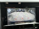 Used 2019 Subaru Forester SUV