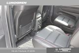 New 2026 Dodge Durango SUV