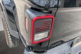 Used 2020 Jeep Gladiator Truck