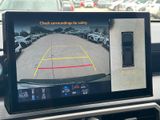 Used 2026 Toyota 4Runner i-FORCE MAX Hybrid SUV
