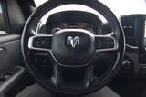 Used 2022 Ram 1500 Truck