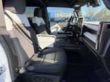Used 2025 GMC Hummer EV Pickup Truck