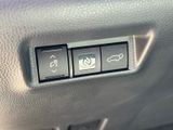 Used 2026 Toyota RAV4 SUV