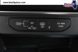 New 2026 Kia Carnival MPV Van