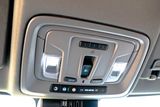 New 2026 Chevrolet Silverado 2500HD Truck