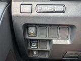 New 2026 Nissan Frontier Truck