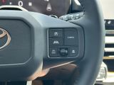 New 2026 Toyota RAV4 Plug-in Hybrid SUV