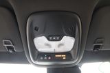 Used 2025 Chevrolet TrailBlazer SUV