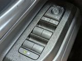Used 2025 Toyota Land Cruiser SUV