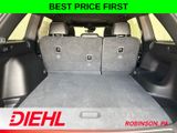 New 2026 Jeep Grand Cherokee SUV