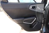 Used 2024 Kia Soul Hatchback