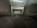 Used 2017 Nissan Sentra Sedan