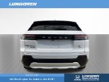 New 2026 Honda Prologue SUV