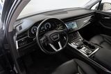 Used 2023 Audi Q7 SUV