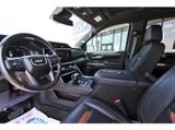 Used 2022 GMC Sierra 1500 Truck