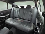 Used 2019 BMW 3 Series Sedan