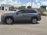 Used 2024 Toyota RAV4 Hybrid SUV