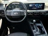 New 2027 Nissan Sentra Sedan