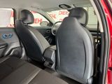 New 2026 Kia K4 Sedan