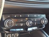 Used 2025 Dodge Durango SUV