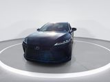 Used 2026 Lexus RX SUV
